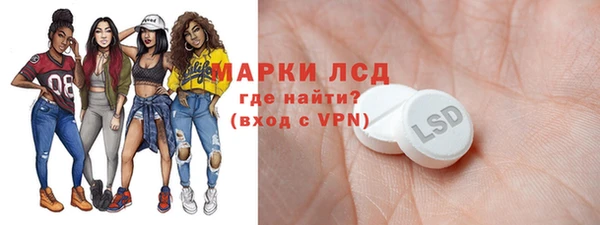тгк Алзамай