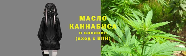тгк Алзамай