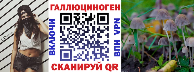 Псилоцибиновые грибы ЛСД Междуреченск