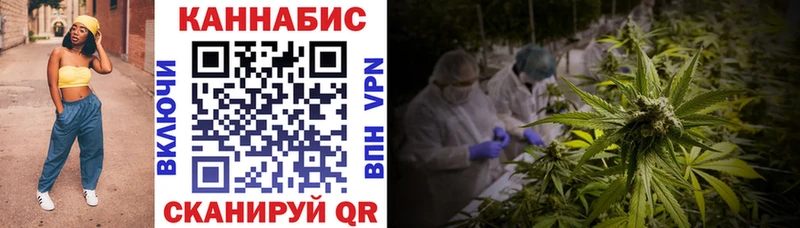 Шишки марихуана MAZAR  магазин    Междуреченск 